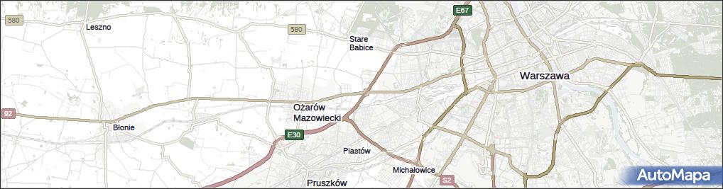 Jawczyce